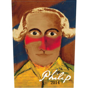 Mazzei Philip Cabernet Sauvignon 2014 – SA Fine Wine